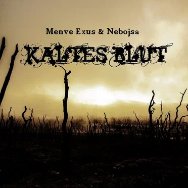Kaltes Blut