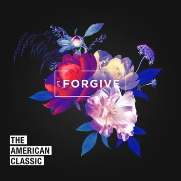 The American Classic