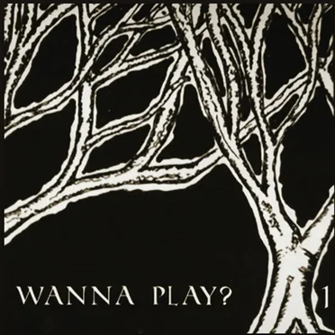Wanna Play? by XERO - album cover