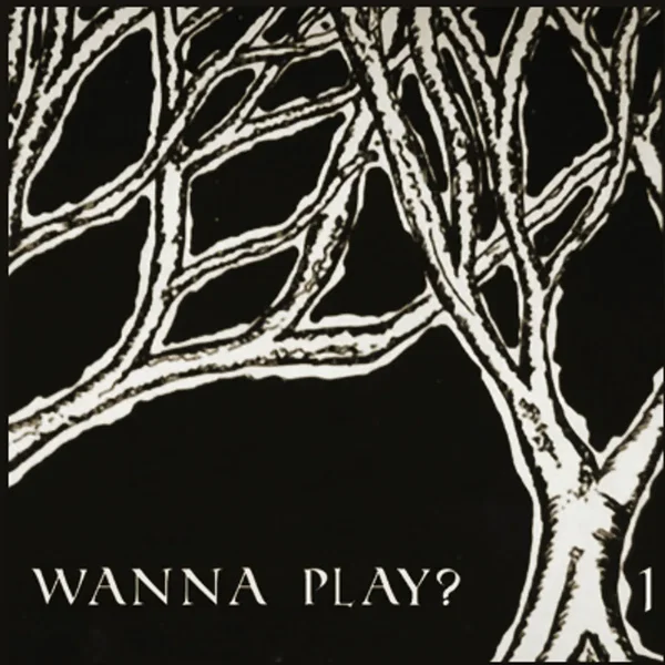 Wanna Play?