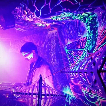 Compilation Tracks
