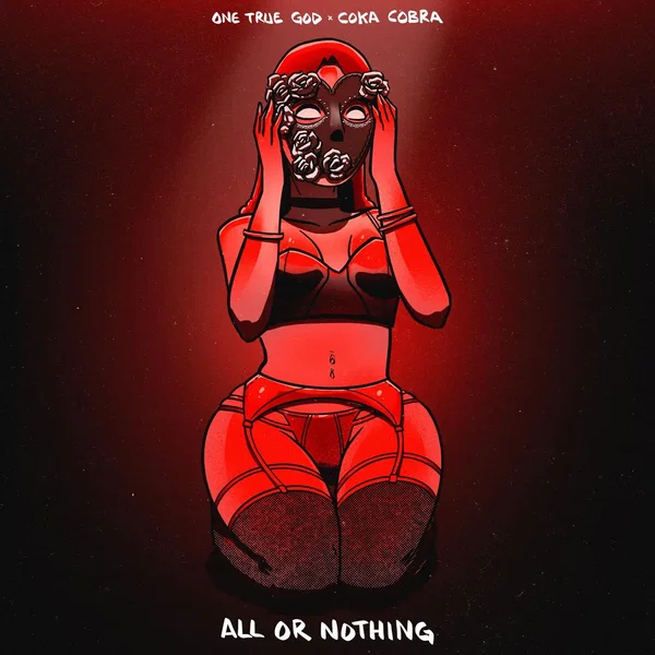 All or Nothing