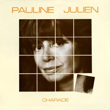 Charade