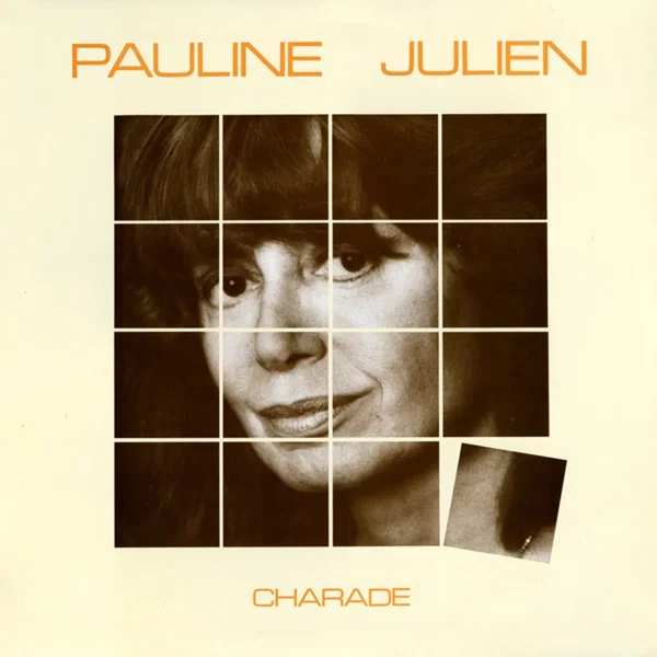 Charade