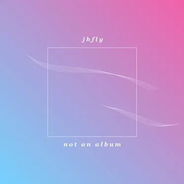 not an album