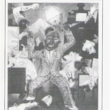 Her Guts / Sinfonia per un sadico