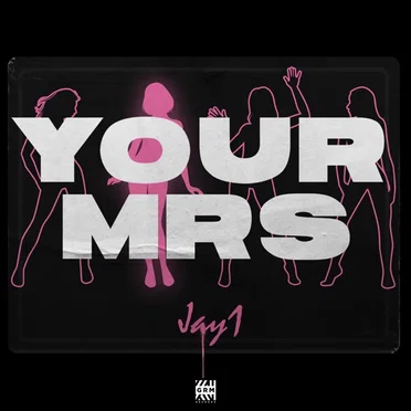 Your Mrs