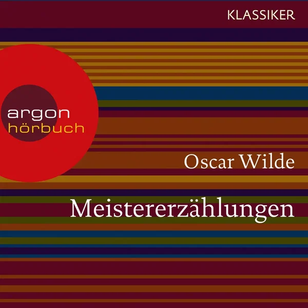 Meistererzählungen