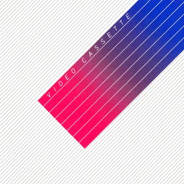 Easy Days by ｂｏｄｙｌｉｎｅ - album cover