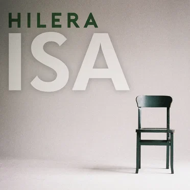 Isa