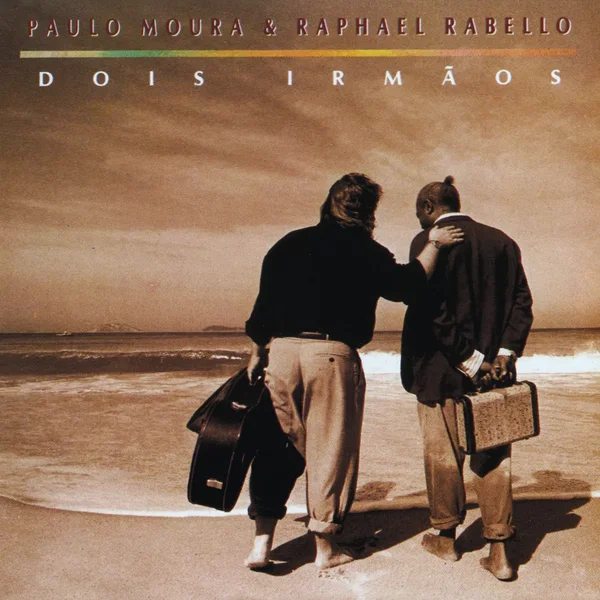 Dois irmãos