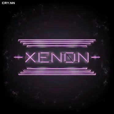 Xenon