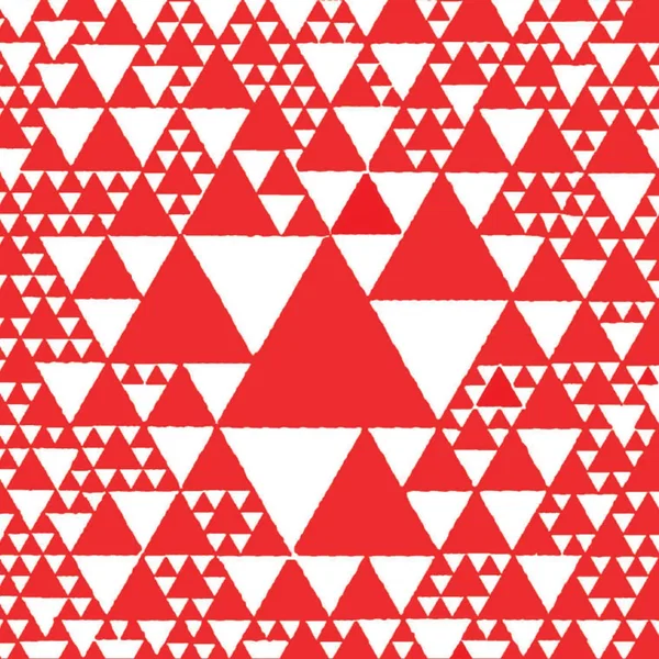 BPM III