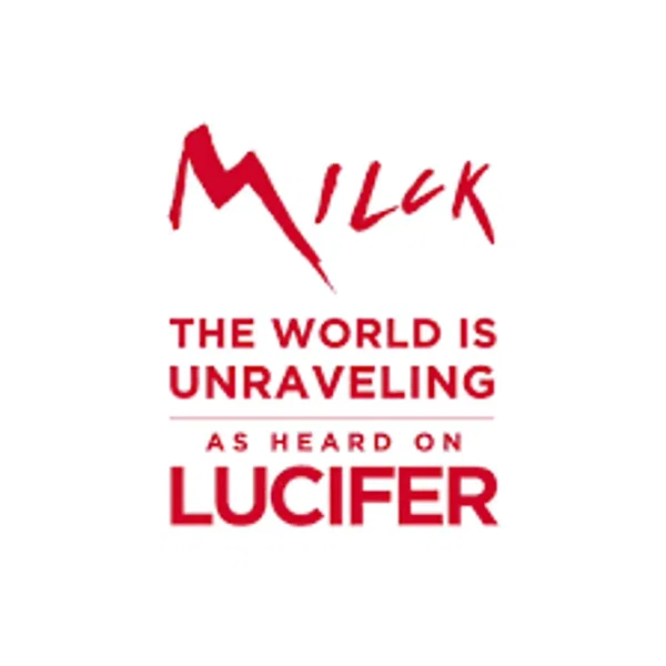 The World Is Unraveling