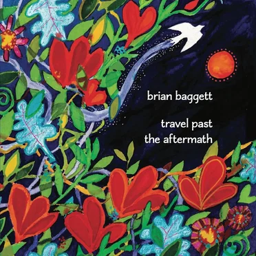 Travel Past the Aftermath