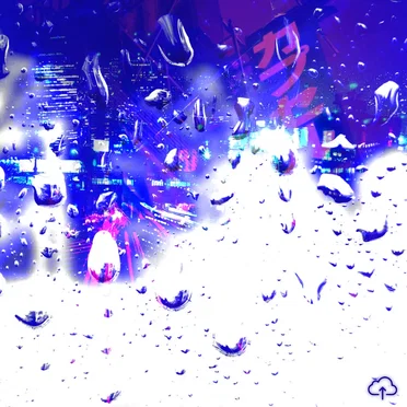 不明な年