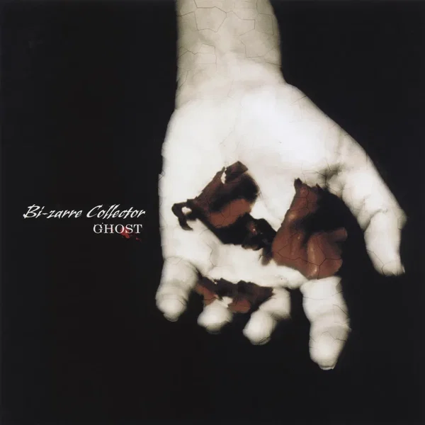 Bi-zarre Collector