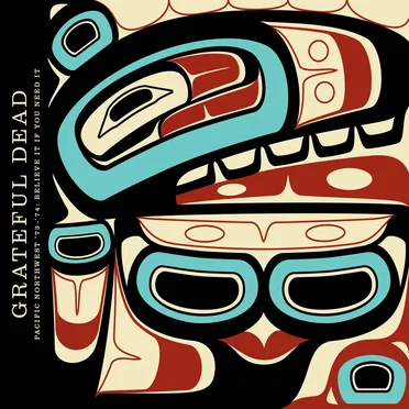 Pacific Northwest ’73–’74: Believe It If You Need It