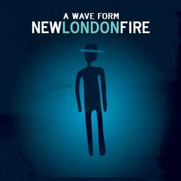 A Wave Form EP