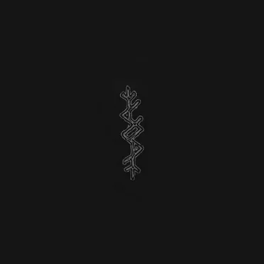 Conscious and Unconscious Subjective Reactions... by Scripta Sensus - album cover