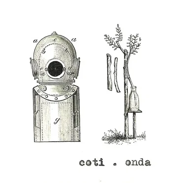 Coti