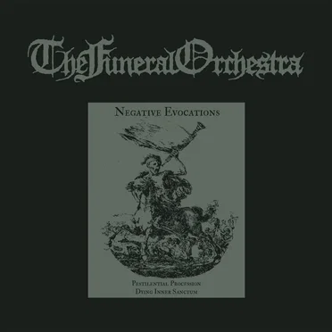 Negative Evocations