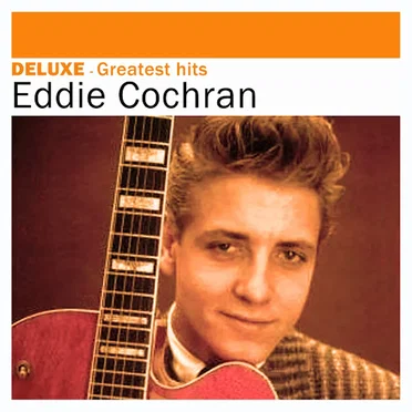 Deluxe Greatest Hits