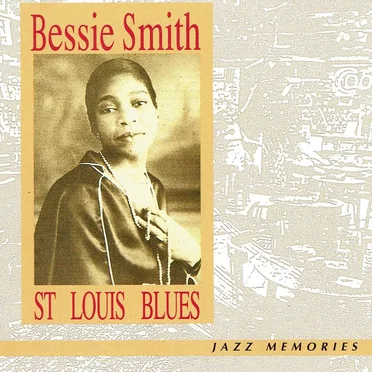 St Louis Blues