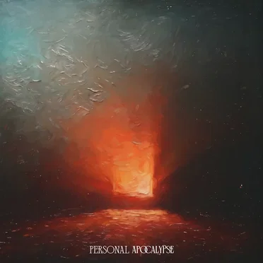 Personal Apocalypse