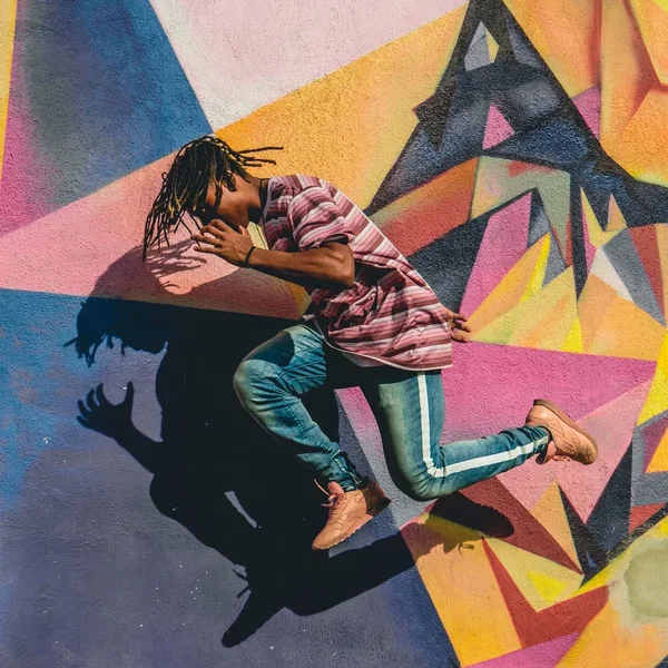 Lightly (ThaKracken remix)