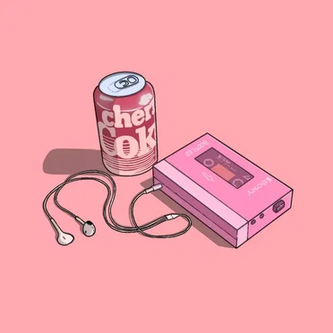 lofi songs for slow days
