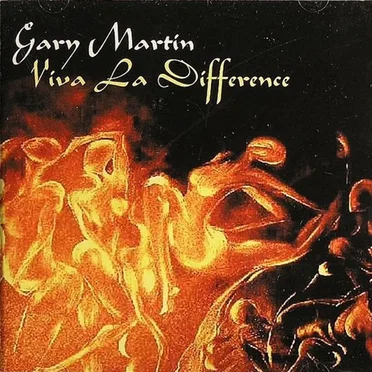 Viva La Difference