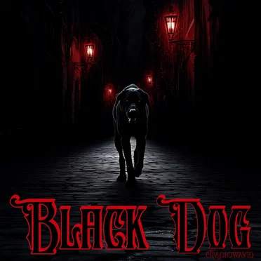 Black Dog (Radiowave)