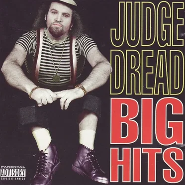 Big Hits