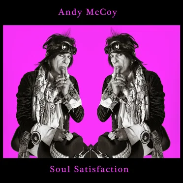 Soul Satisfaction
