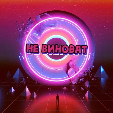 Не виноват