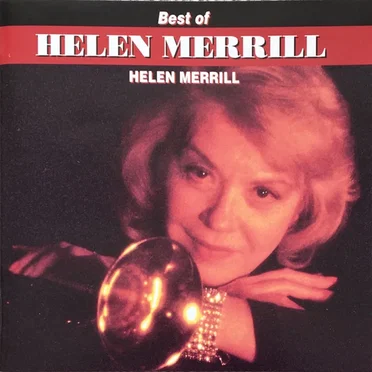Best Of Helen Merrill