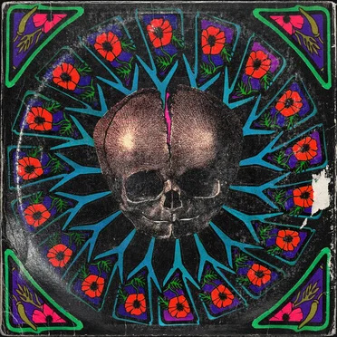 Superbloom