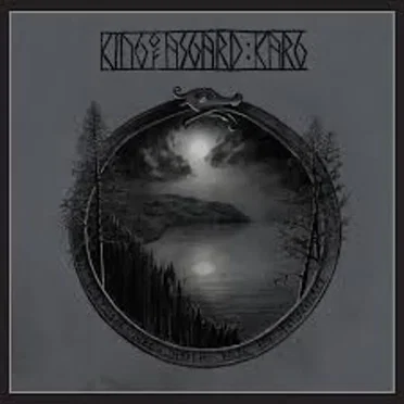 Karg