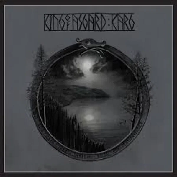 Karg