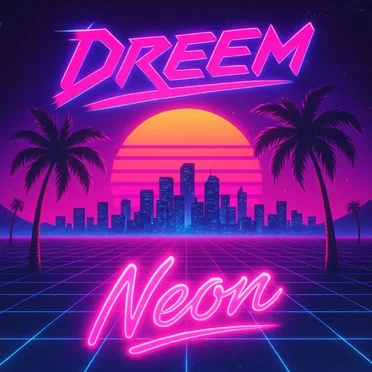 Neon