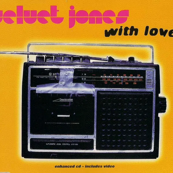With Love