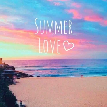 Summer Love by Krazee - album cover