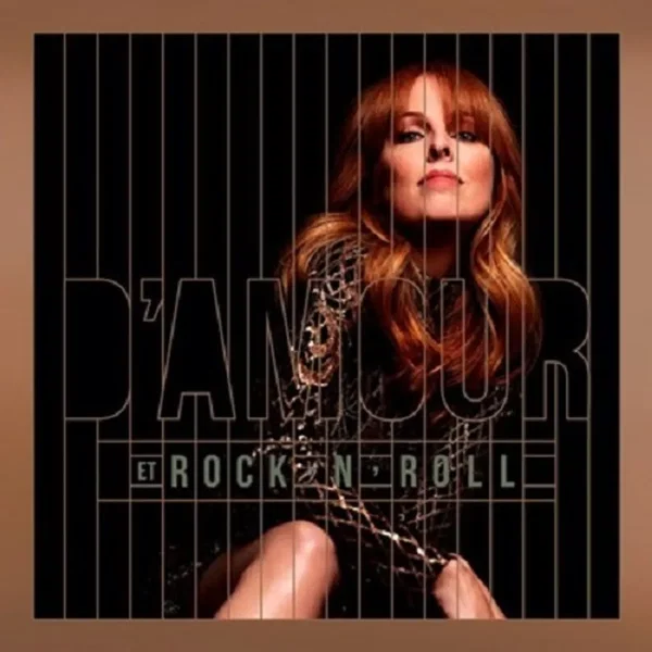 D’Amour et rock’n’roll