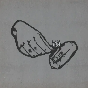 Let the Churches Burn