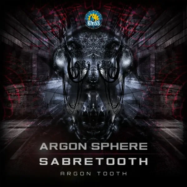 Argon Tooth