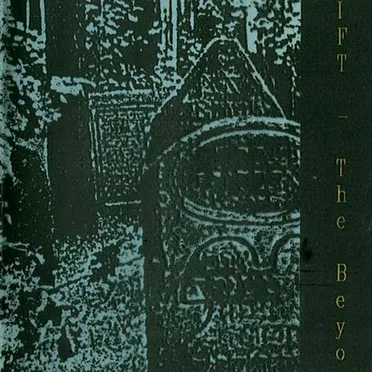 The Beyond