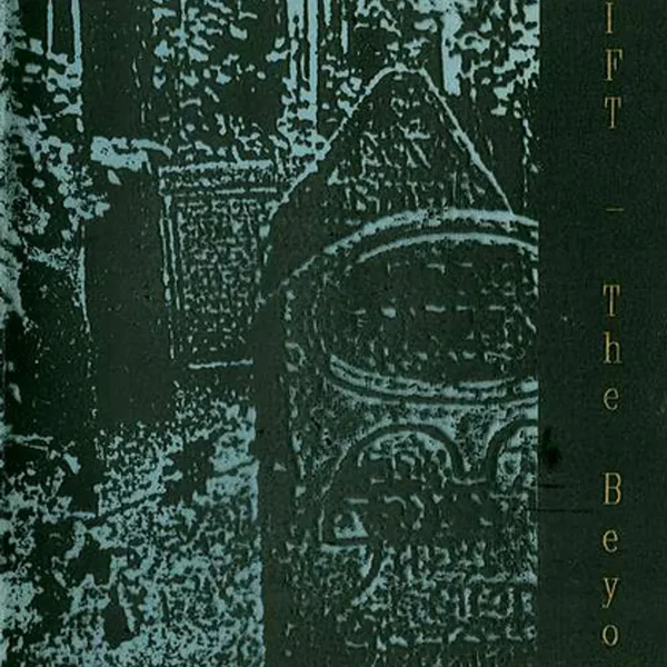The Beyond
