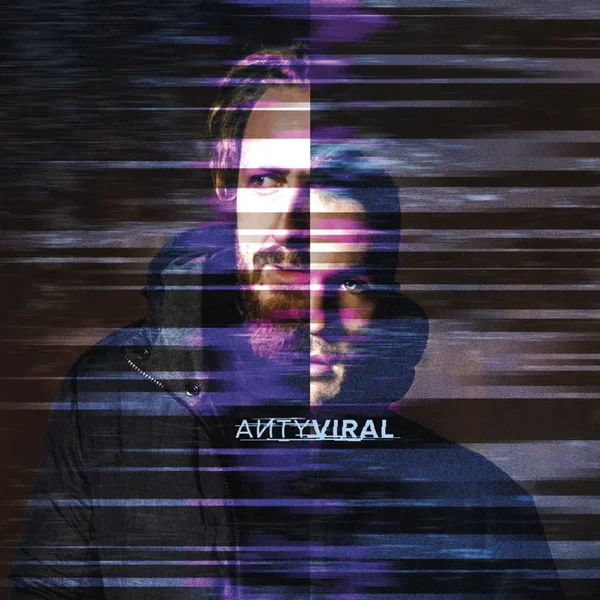 Antyviral