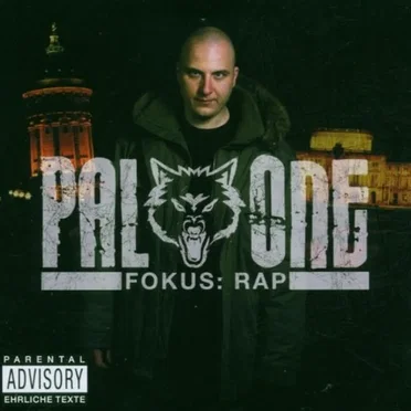 Fokus: Rap